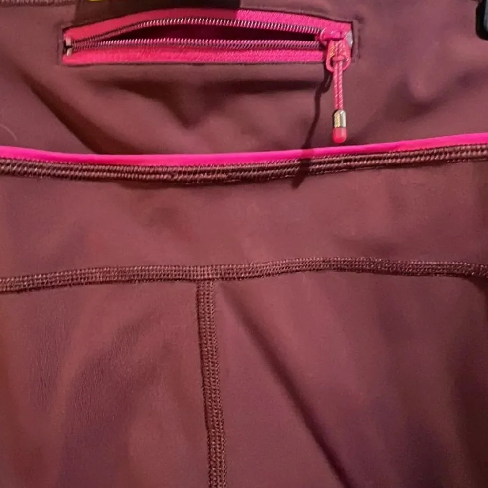 lululemon athletica lululemon athletica