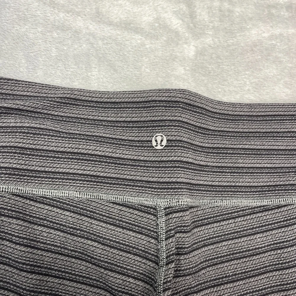 lululemon athletica activewear trust provide