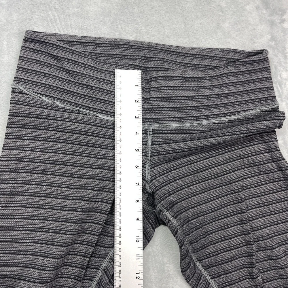 lululemon athletica gray like