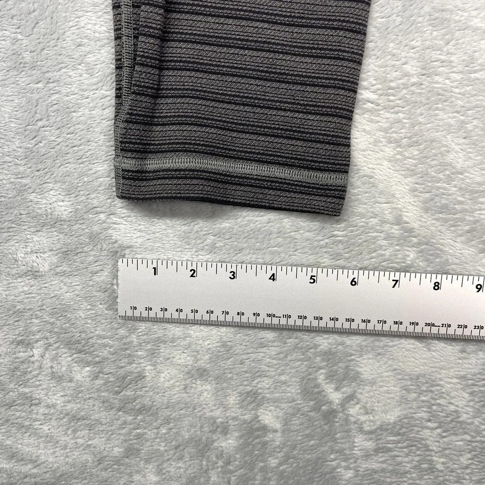 lululemon athletica perfect brand
