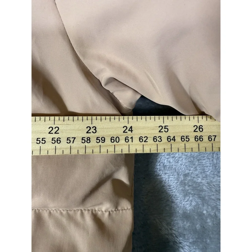 Fabletics wander cropped