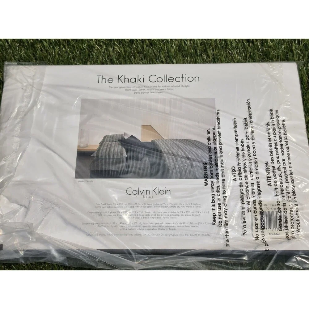 Calvin Klein this item