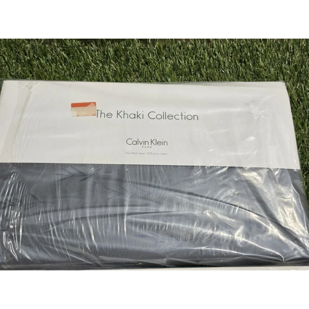 Calvin Klein this item