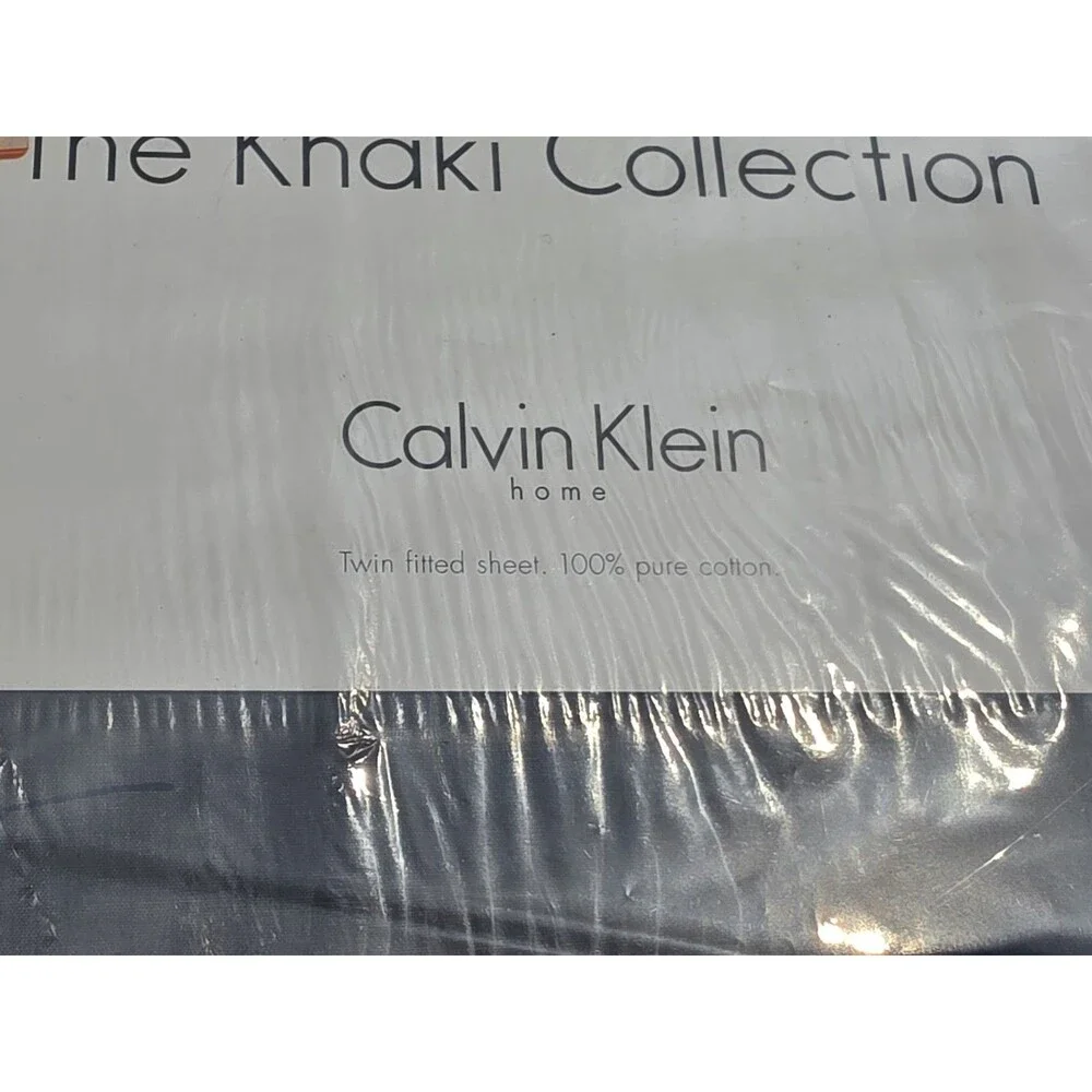 Calvin Klein this item