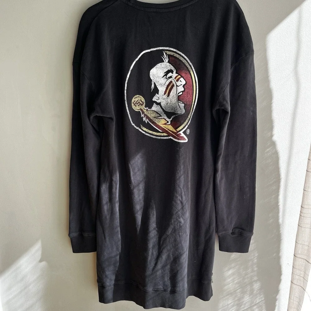 gameday couture product women