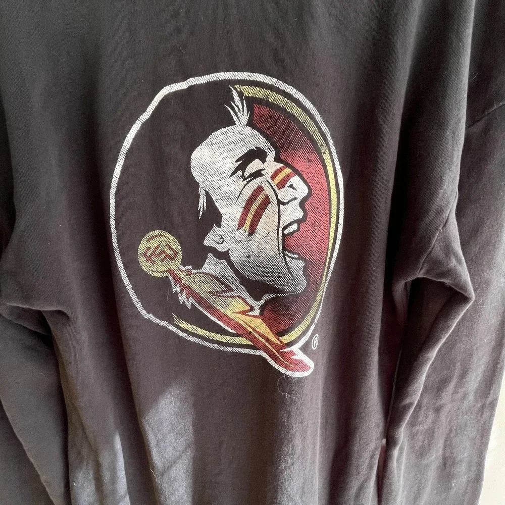 gameday couture product women