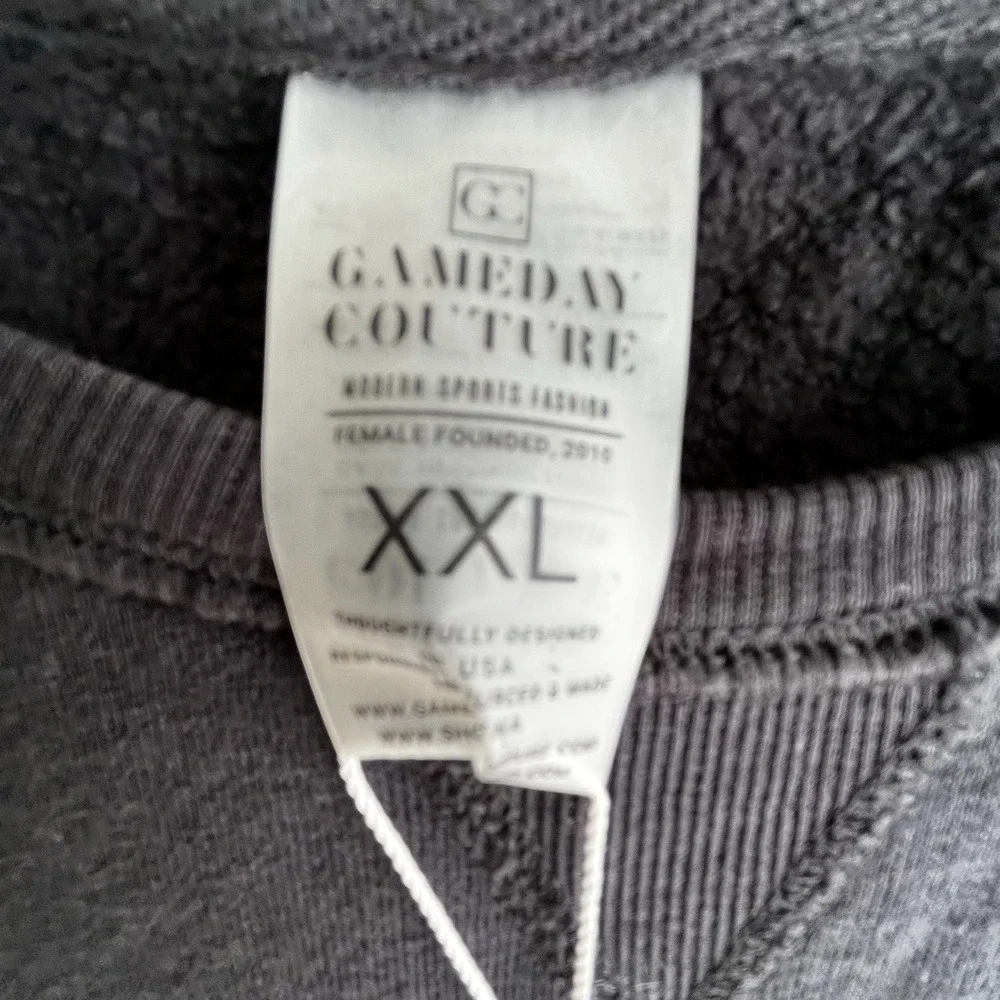 gameday couture product women