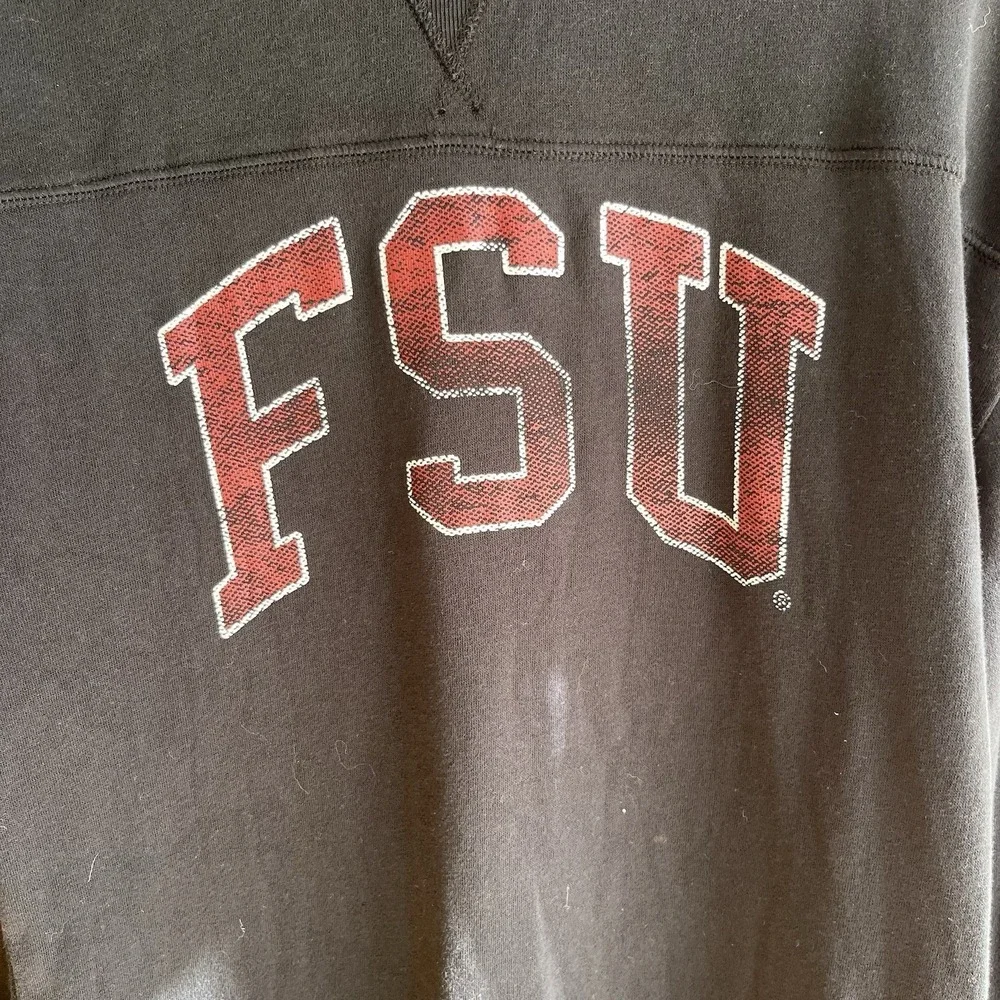 gameday couture product women