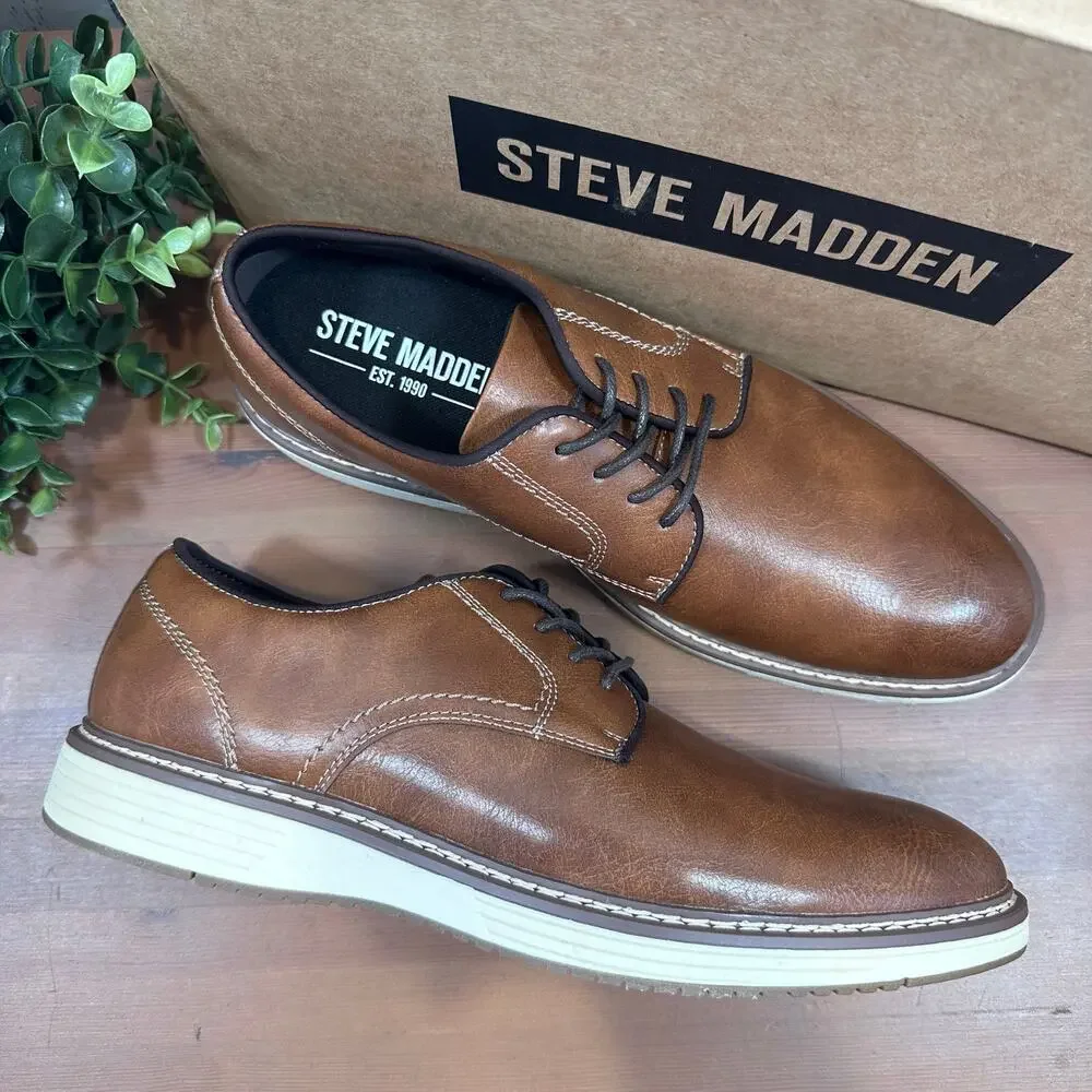 Steve Madden steve madden