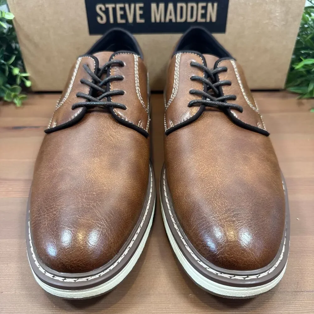 Steve Madden steve madden