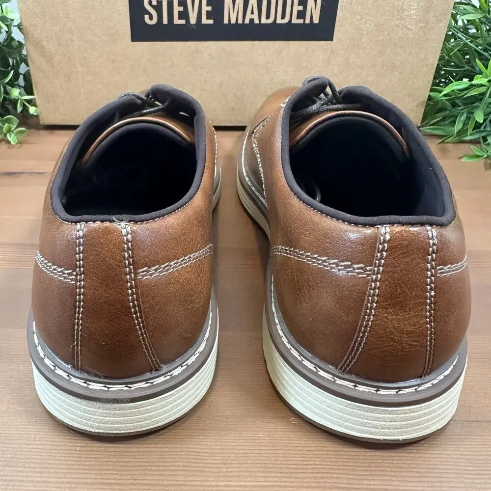 Steve Madden steve madden