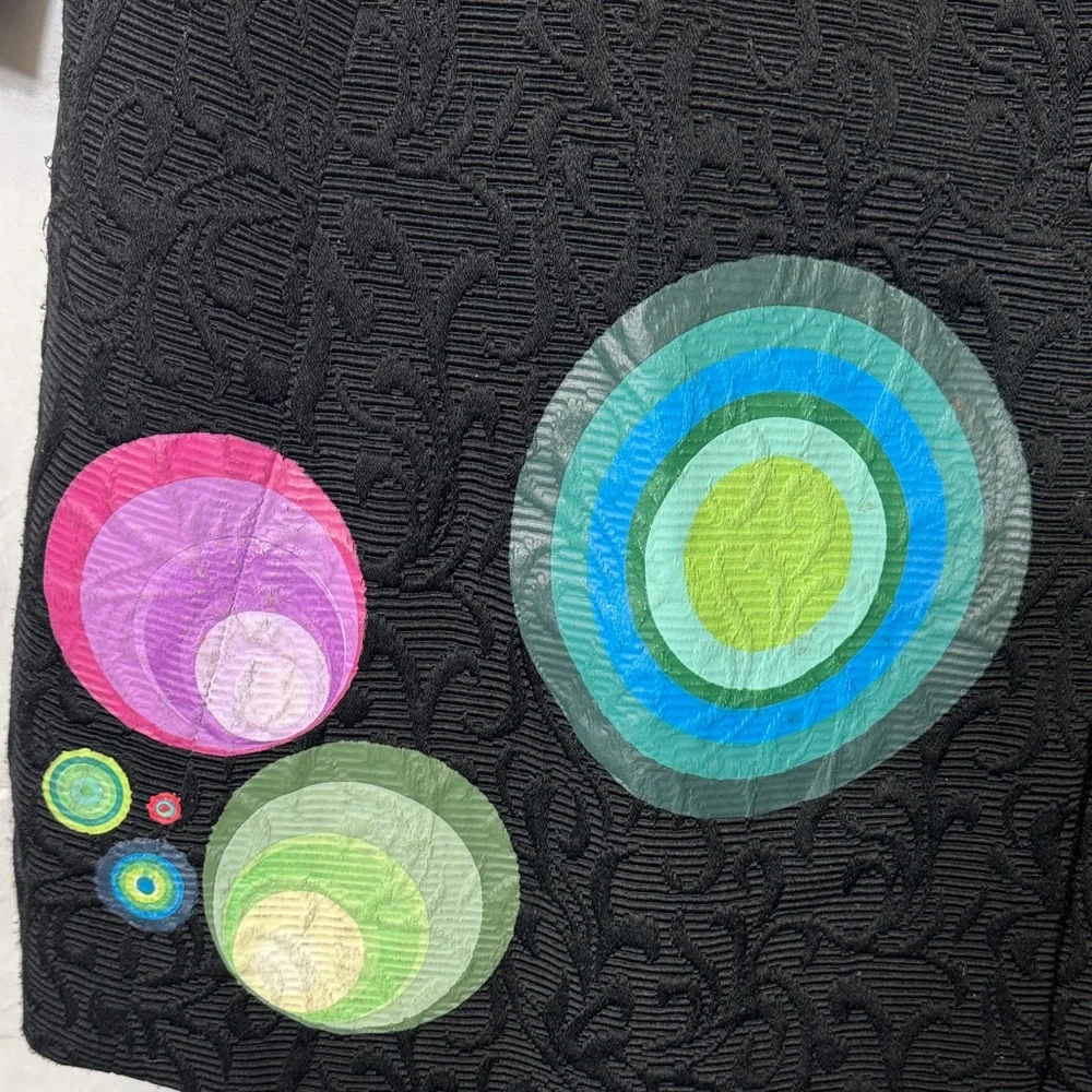 Desigual unique eye