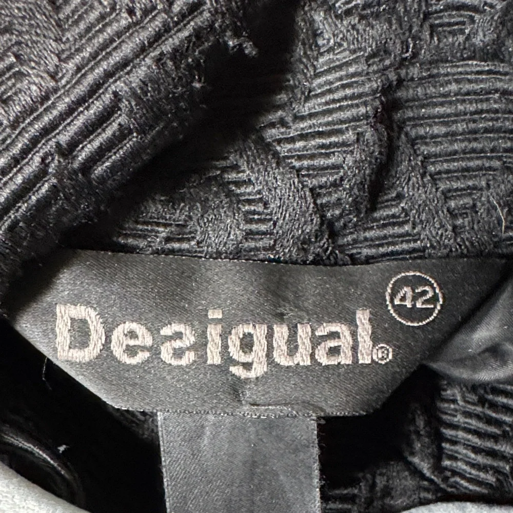 Desigual unique eye