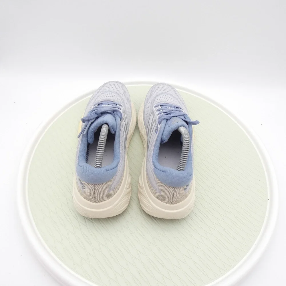 New Balance new balance