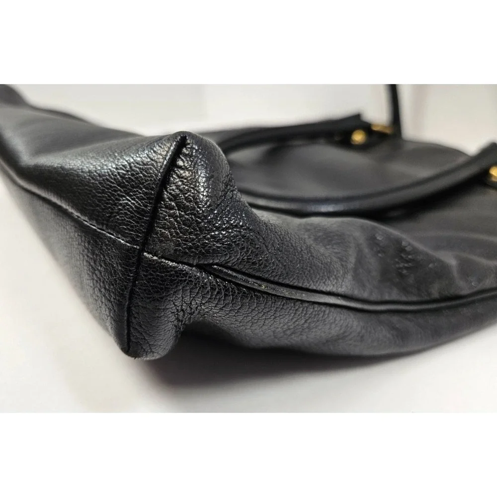 Gucci monogram a5 perfect