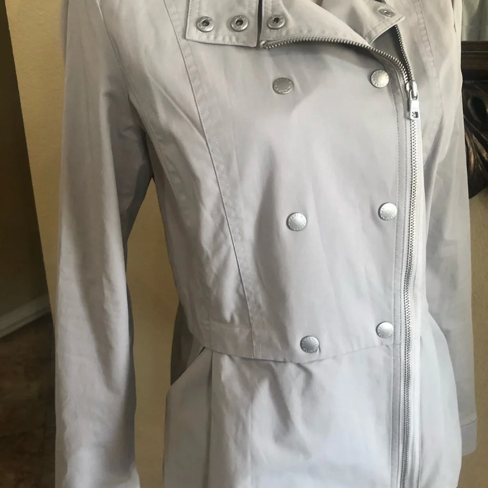 Armani Exchange armani exchange
