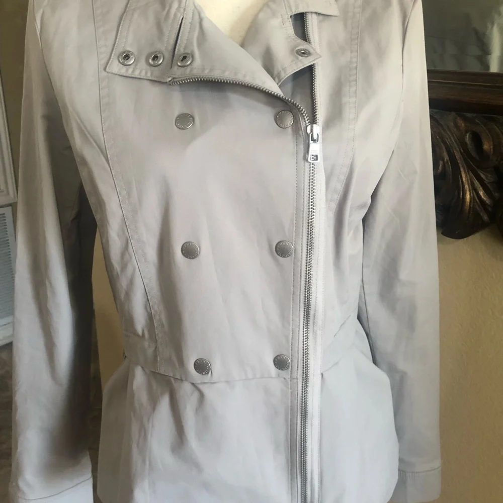 Armani Exchange armani exchange