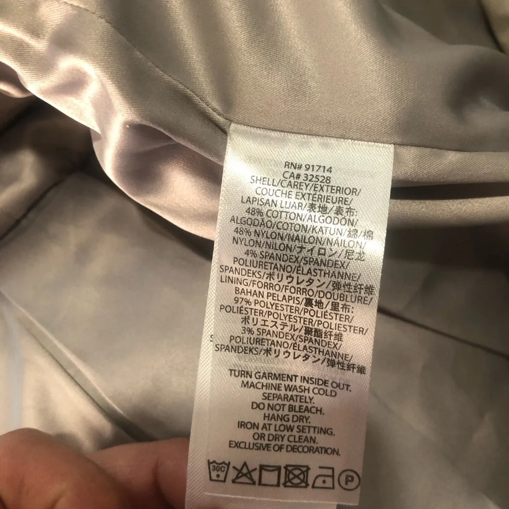 Armani Exchange armani exchange
