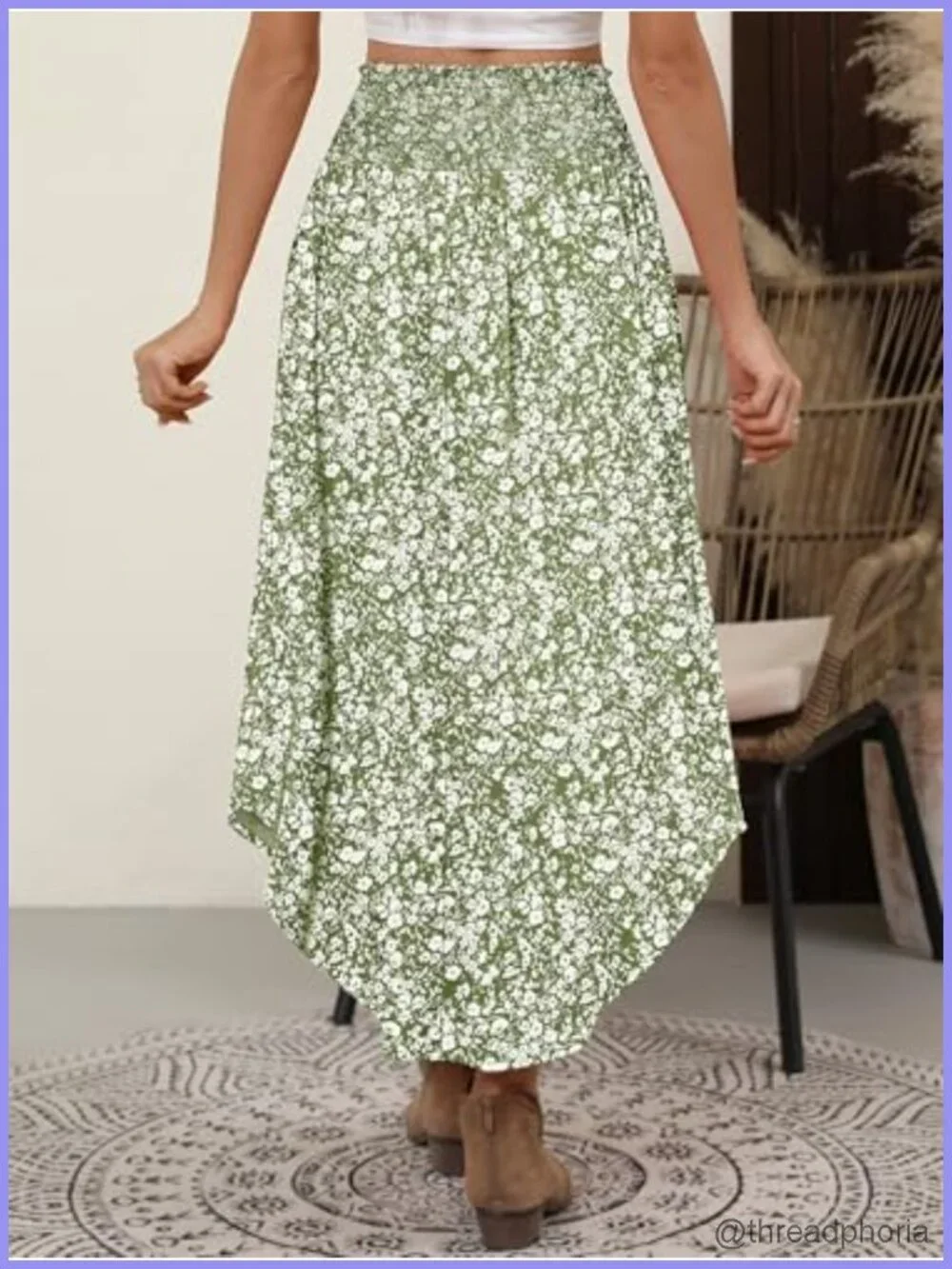 N/A easy pleats