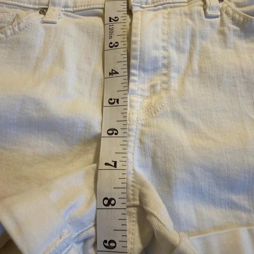 7 For All Mankind all mankind