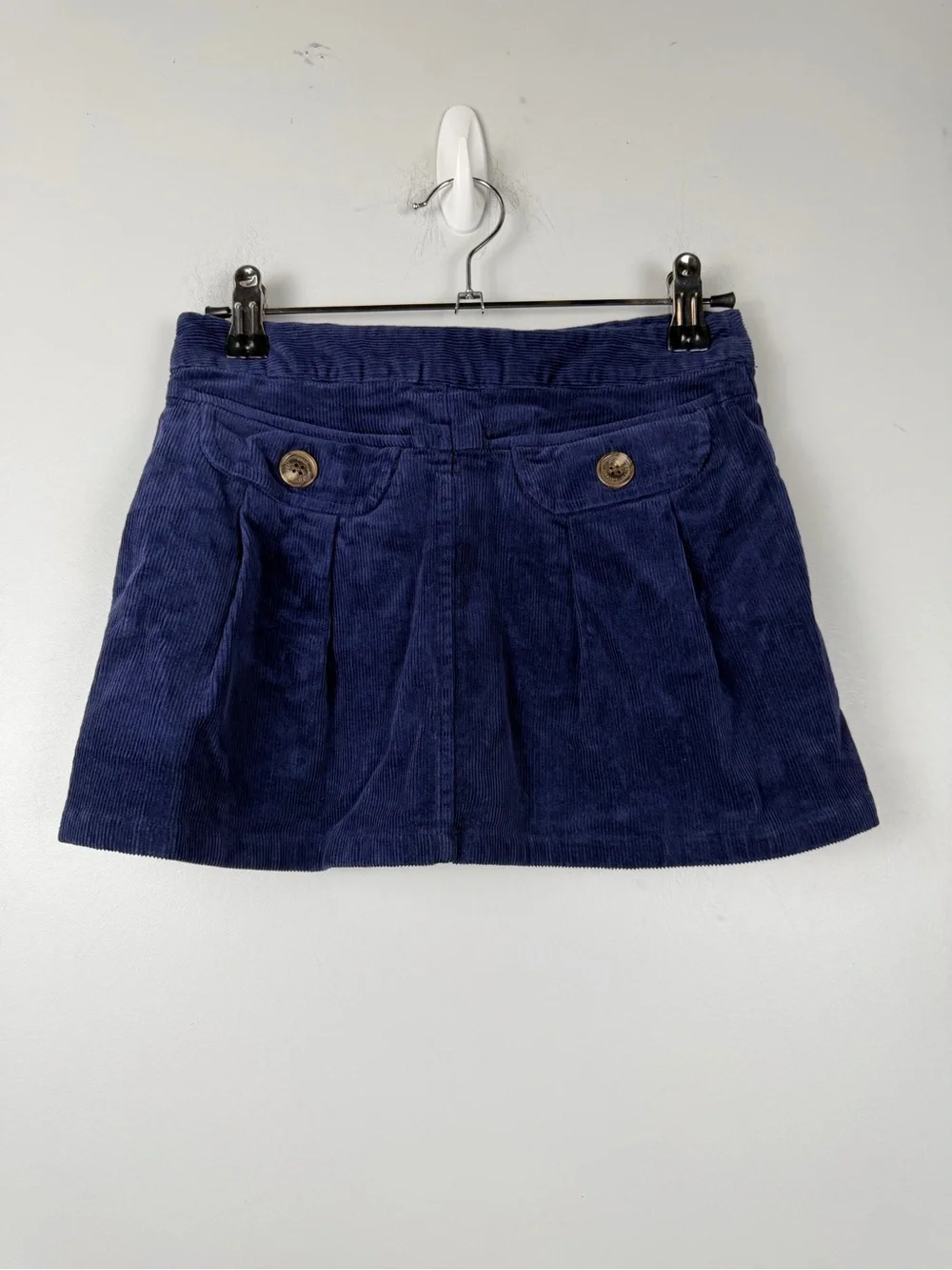 Ralph Lauren girls ralph