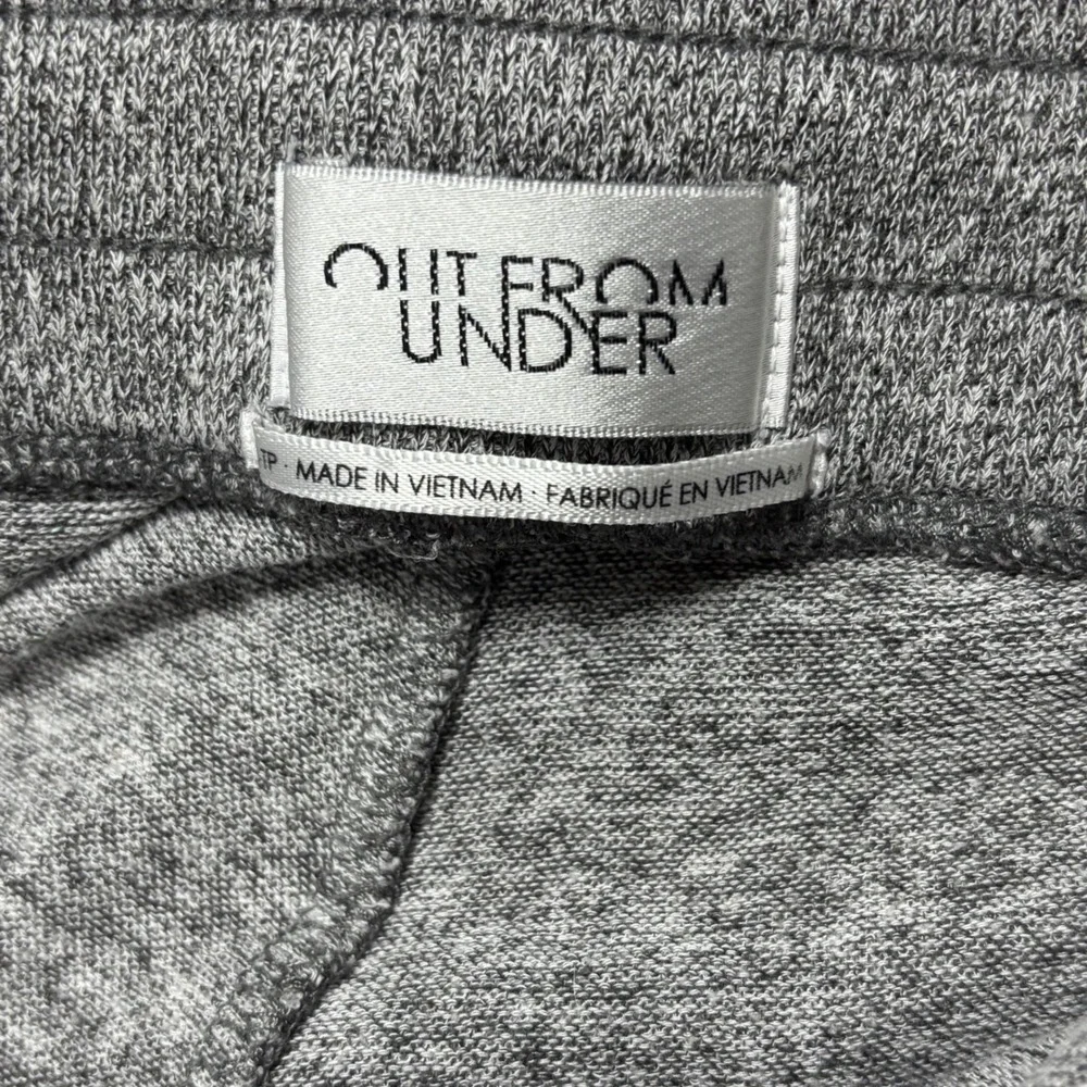 Urban Outfitters note there