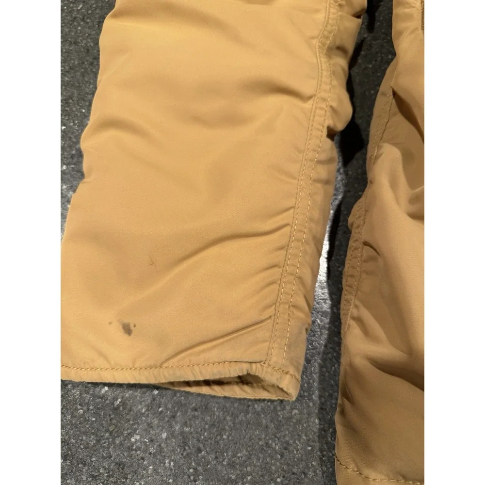 TNA keep outerwear