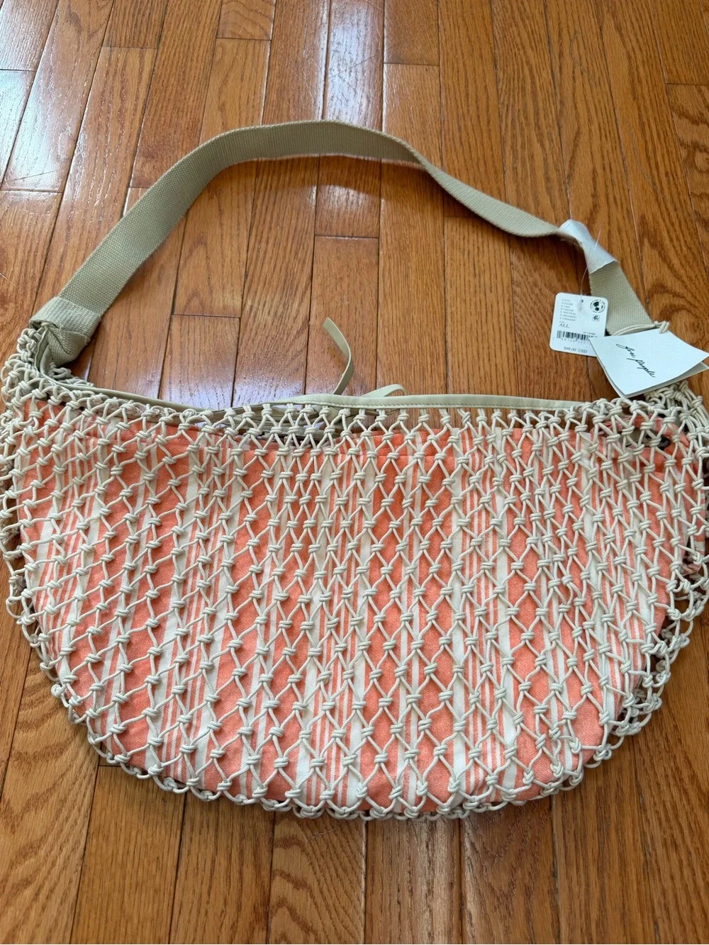 Free People ❤️nwt new