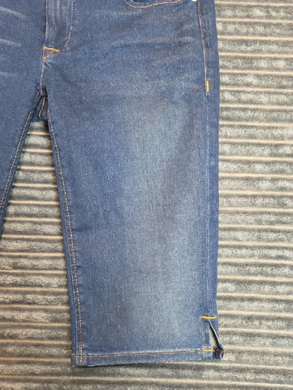 Hudson Jeans hudson jeans