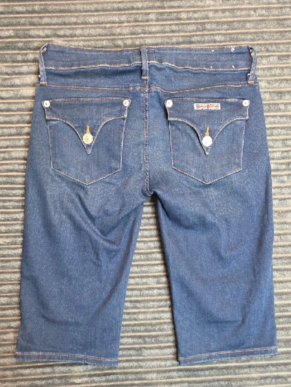 Hudson Jeans hudson jeans