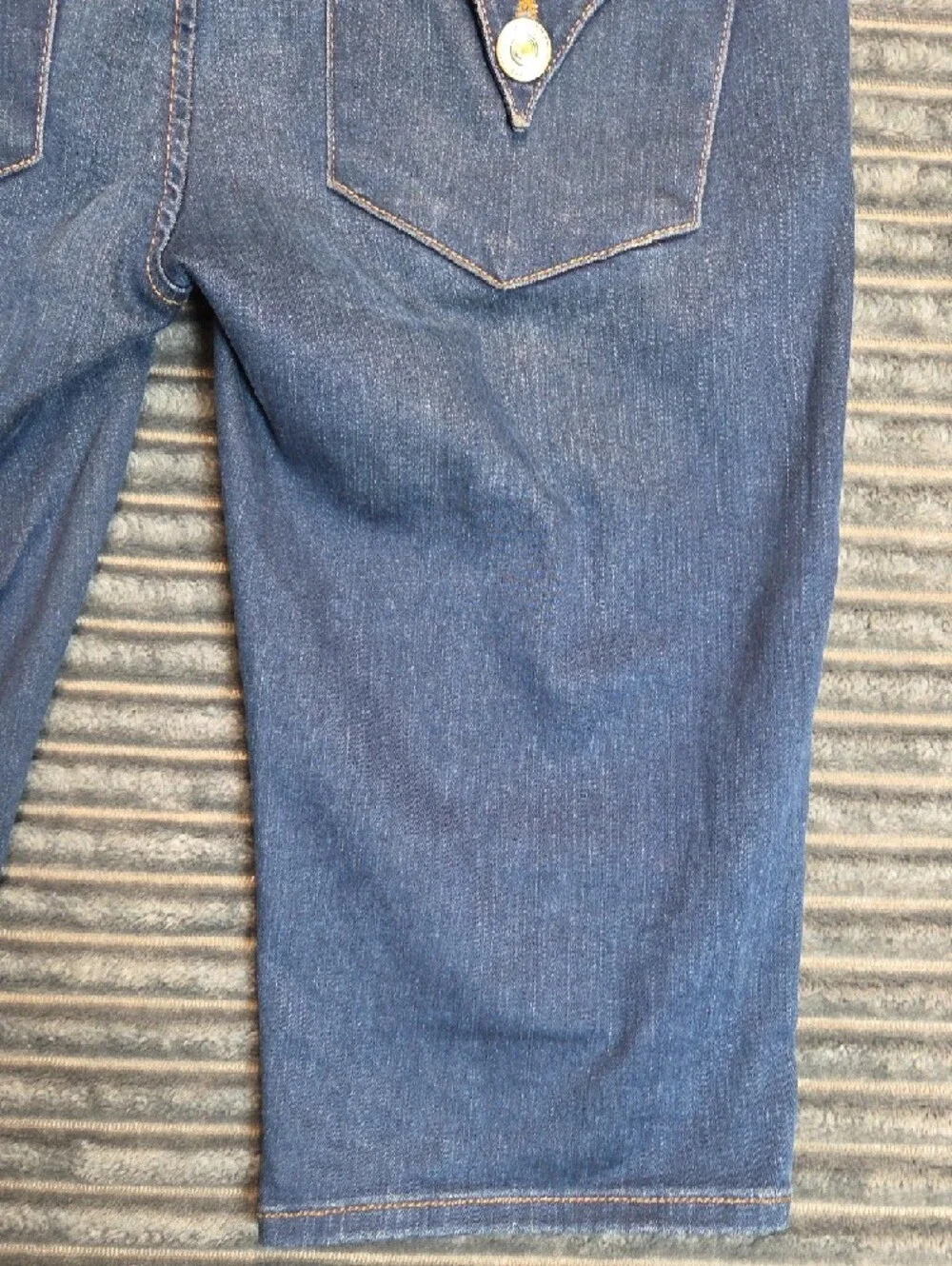 Hudson Jeans hudson jeans