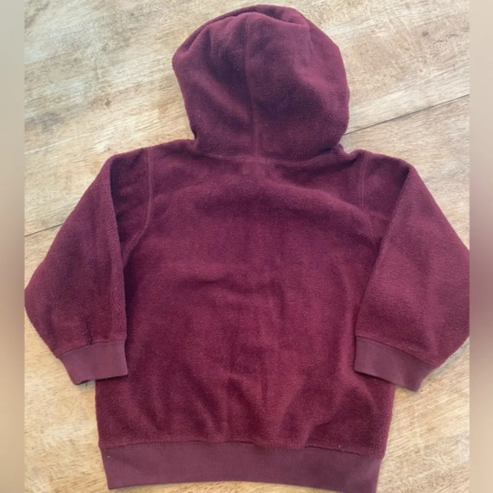 GAP vintage baby
