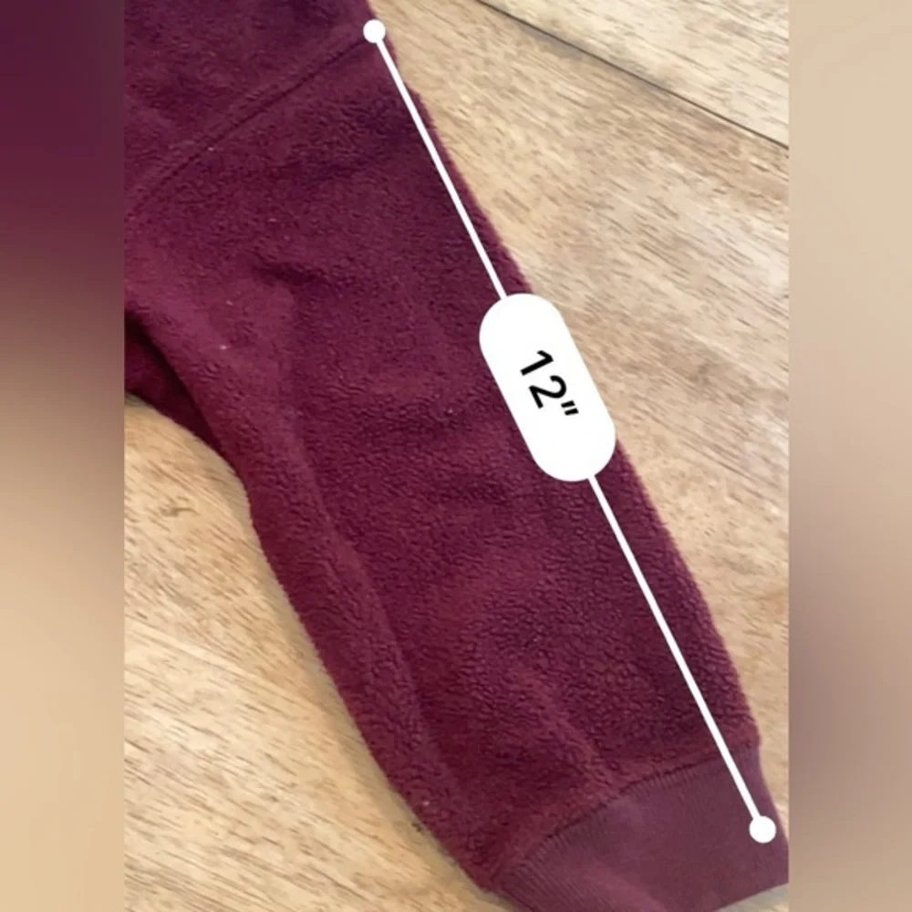 GAP vintage baby