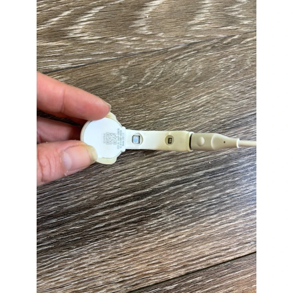 Owlet parts only