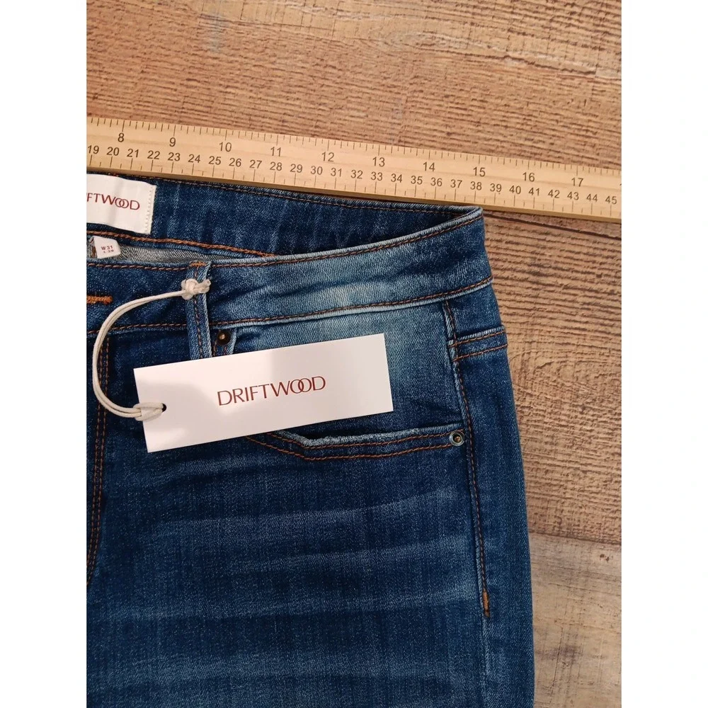 DRIFTWOOD audrey women
