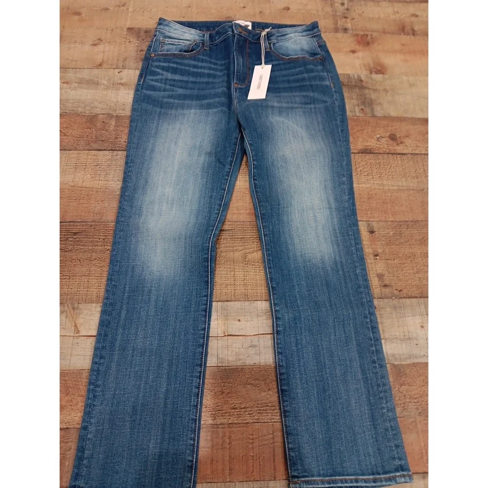 DRIFTWOOD audrey women