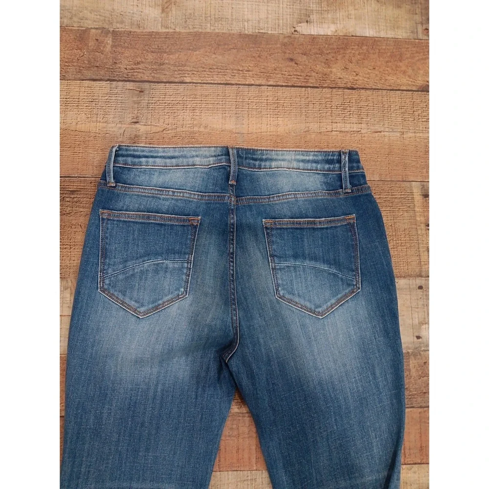 DRIFTWOOD audrey women
