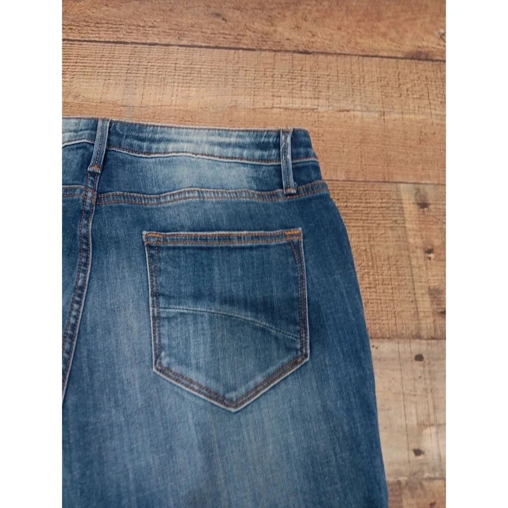 DRIFTWOOD audrey women
