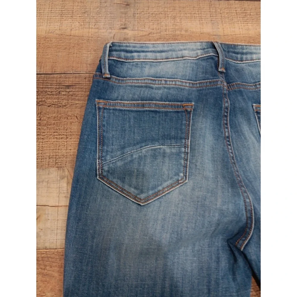DRIFTWOOD audrey women
