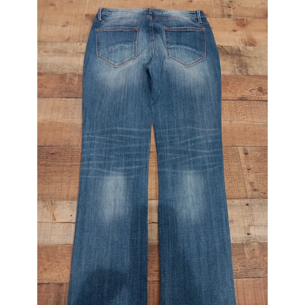 DRIFTWOOD audrey women