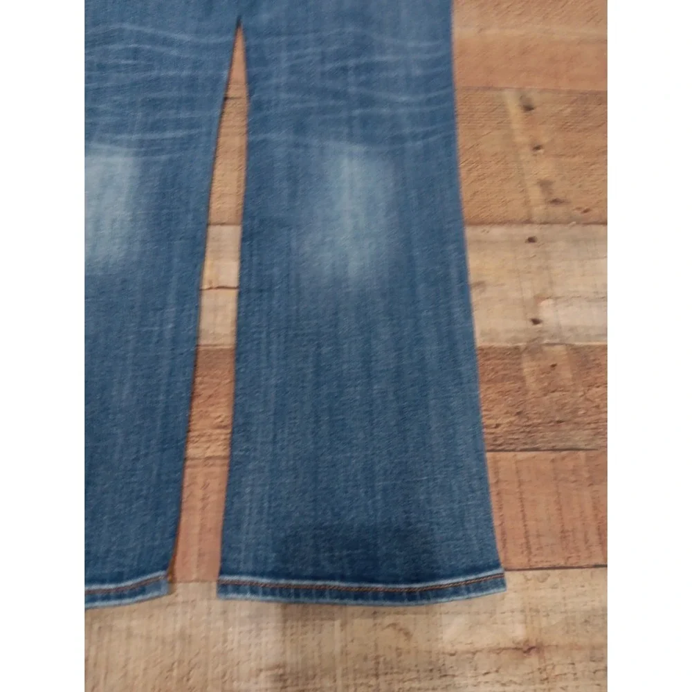 DRIFTWOOD audrey women