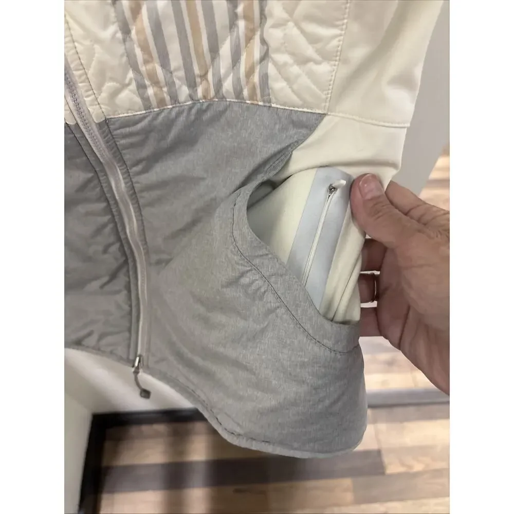 Peter Millar elevate your