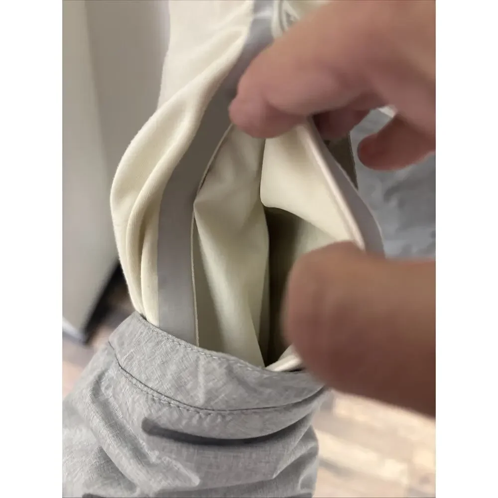 Peter Millar elevate your