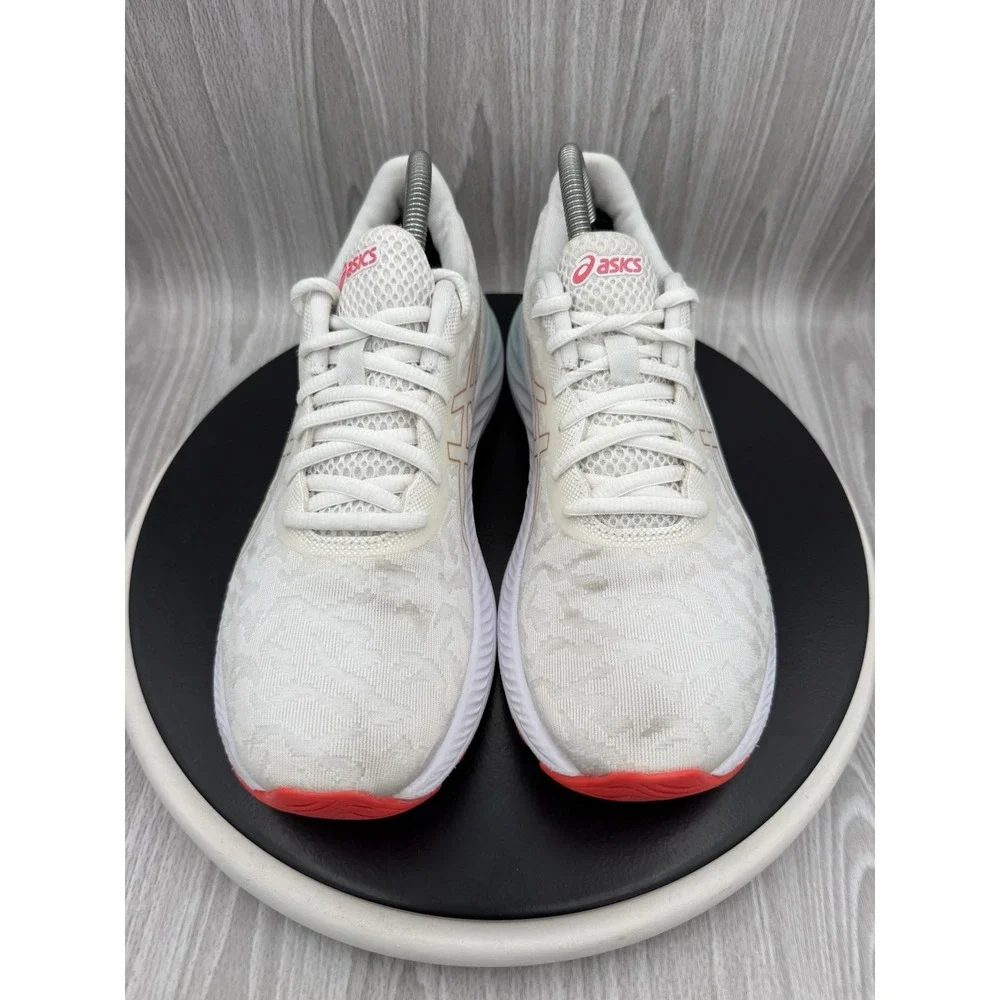 Asics product details
