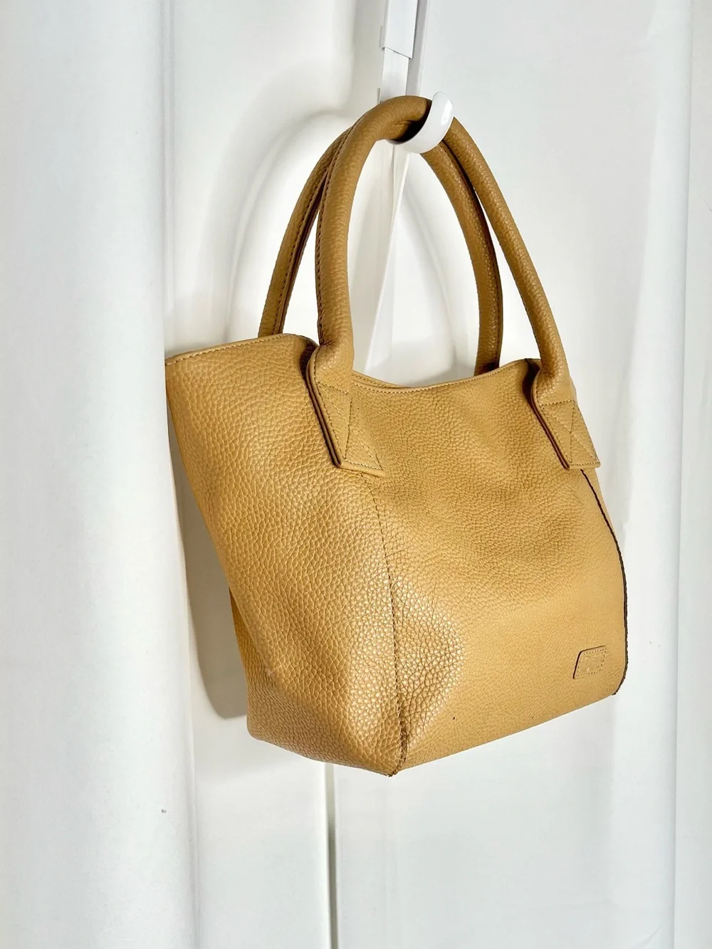 Louenhide oversized tote