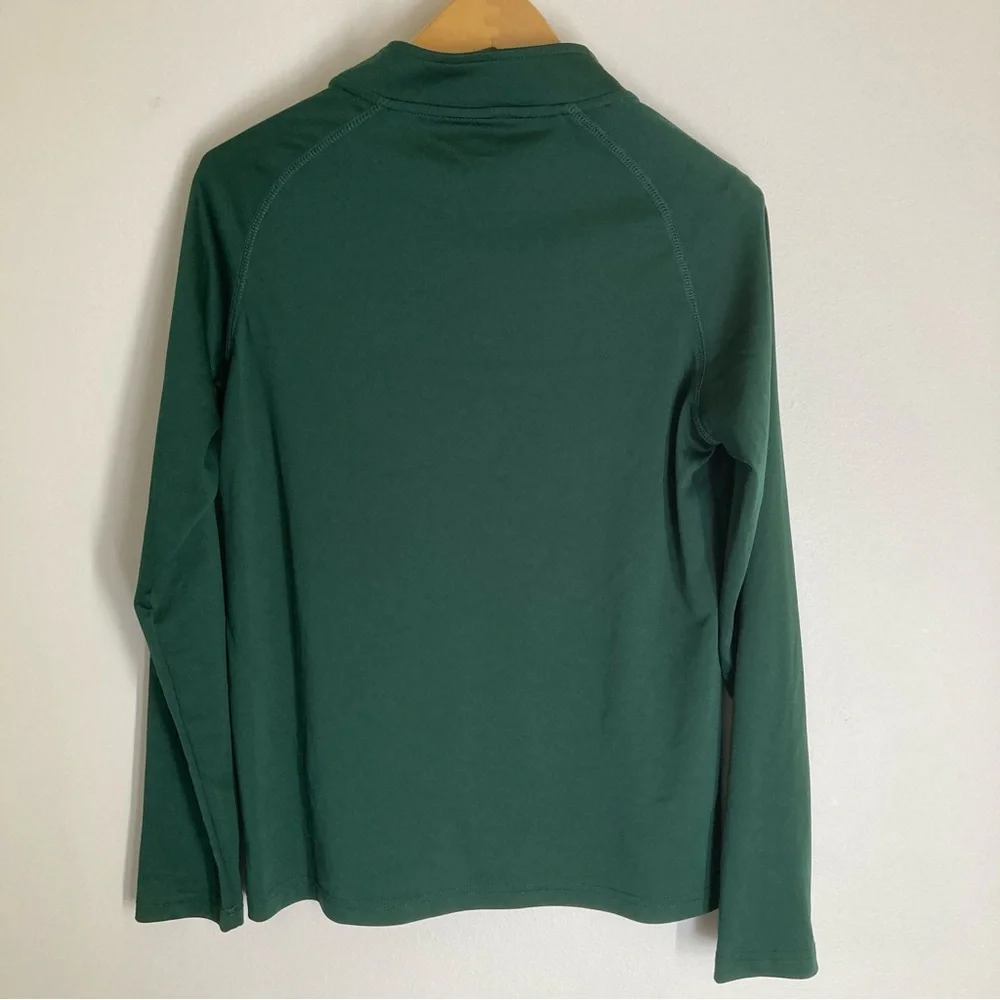 Colosseum youth pullover