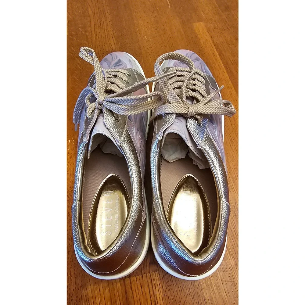 Steven these are