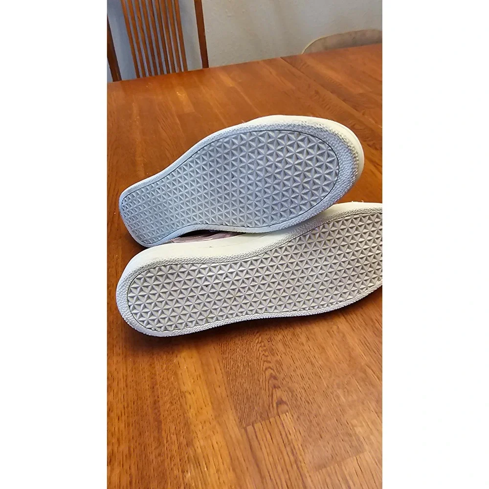 Steven these are