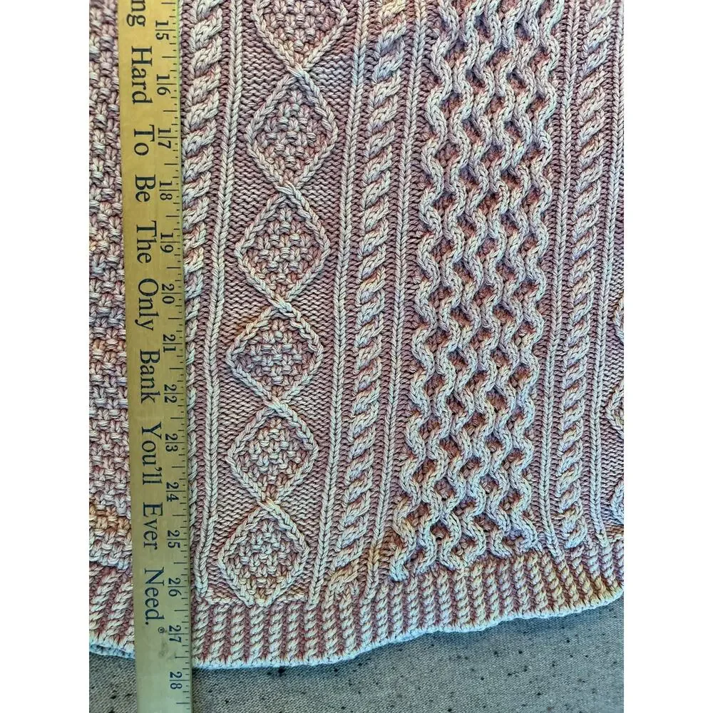 L.L. Bean discover timeless