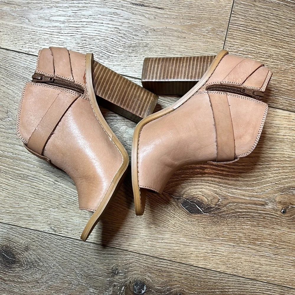 Sixtyseven preloved good